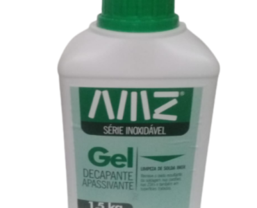 GEL DECAPANTE