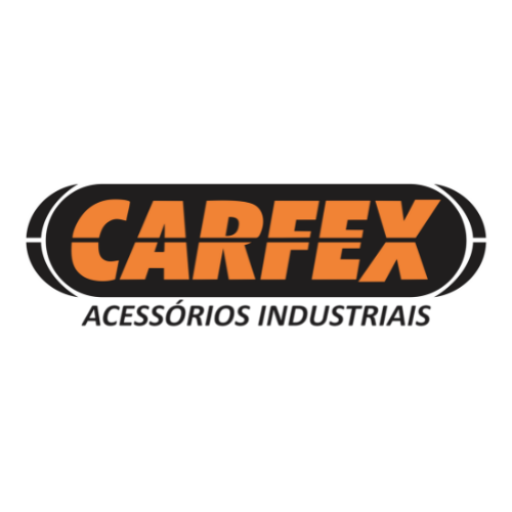 Carfex Acessorios Industriais